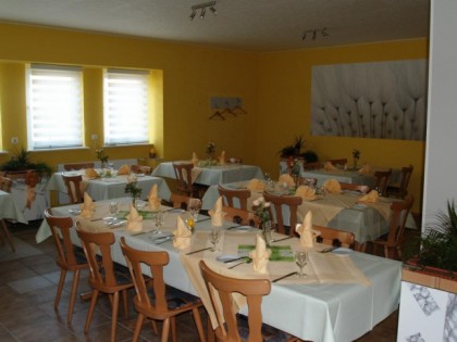 Foto: Schwemlinger Hof