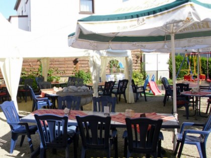Foto: Schwemlinger Hof