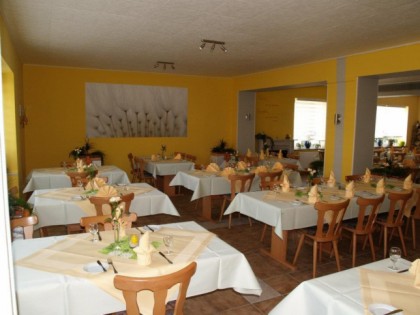 Foto: Schwemlinger Hof