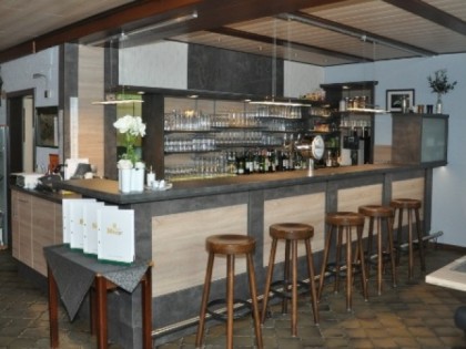 Foto: Schwemlinger Hof
