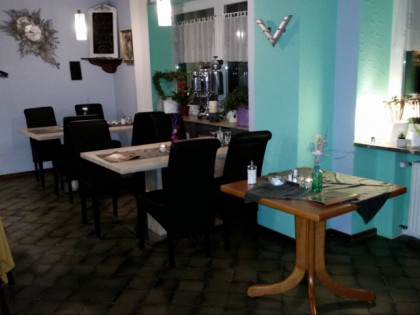 Foto: Schwemlinger Hof