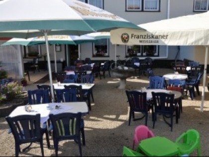 Foto: Schwemlinger Hof