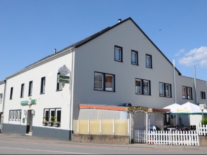 Foto: Schwemlinger Hof